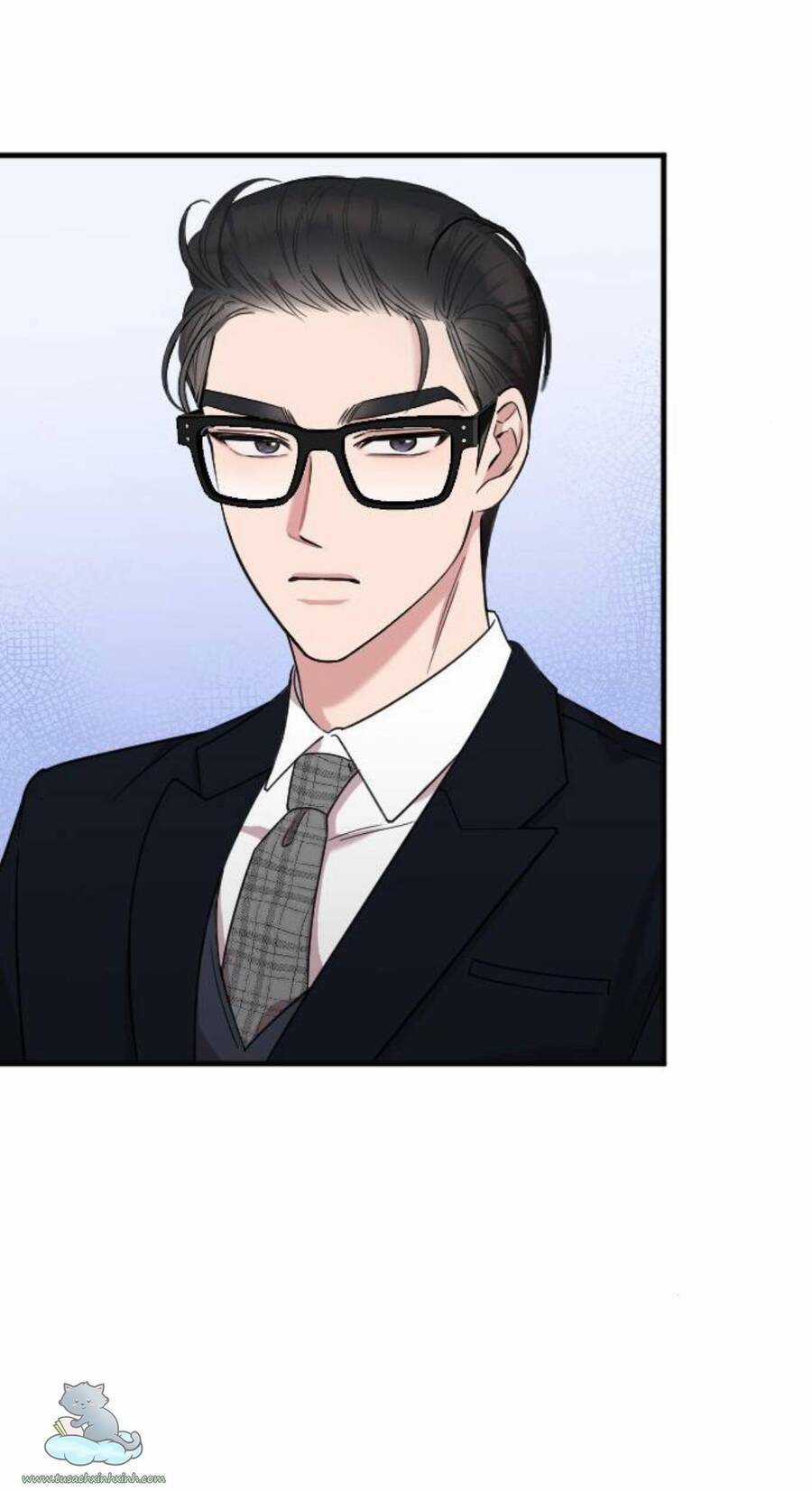 Cô Đi Mà Lấy Chồng Tôi Đi Chapter 8 trang 73