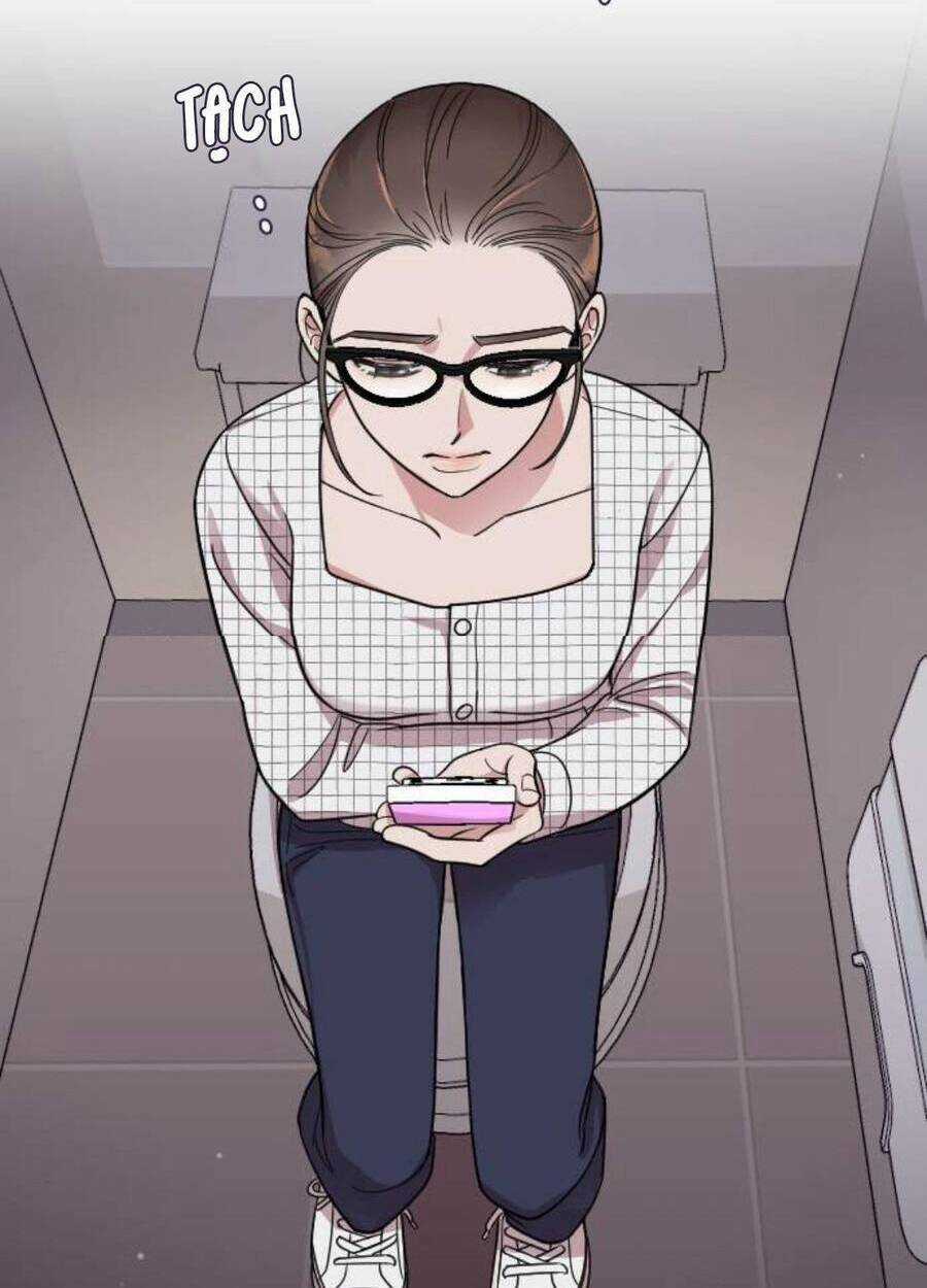 Cô Đi Mà Lấy Chồng Tôi Đi Chapter 8 trang 75