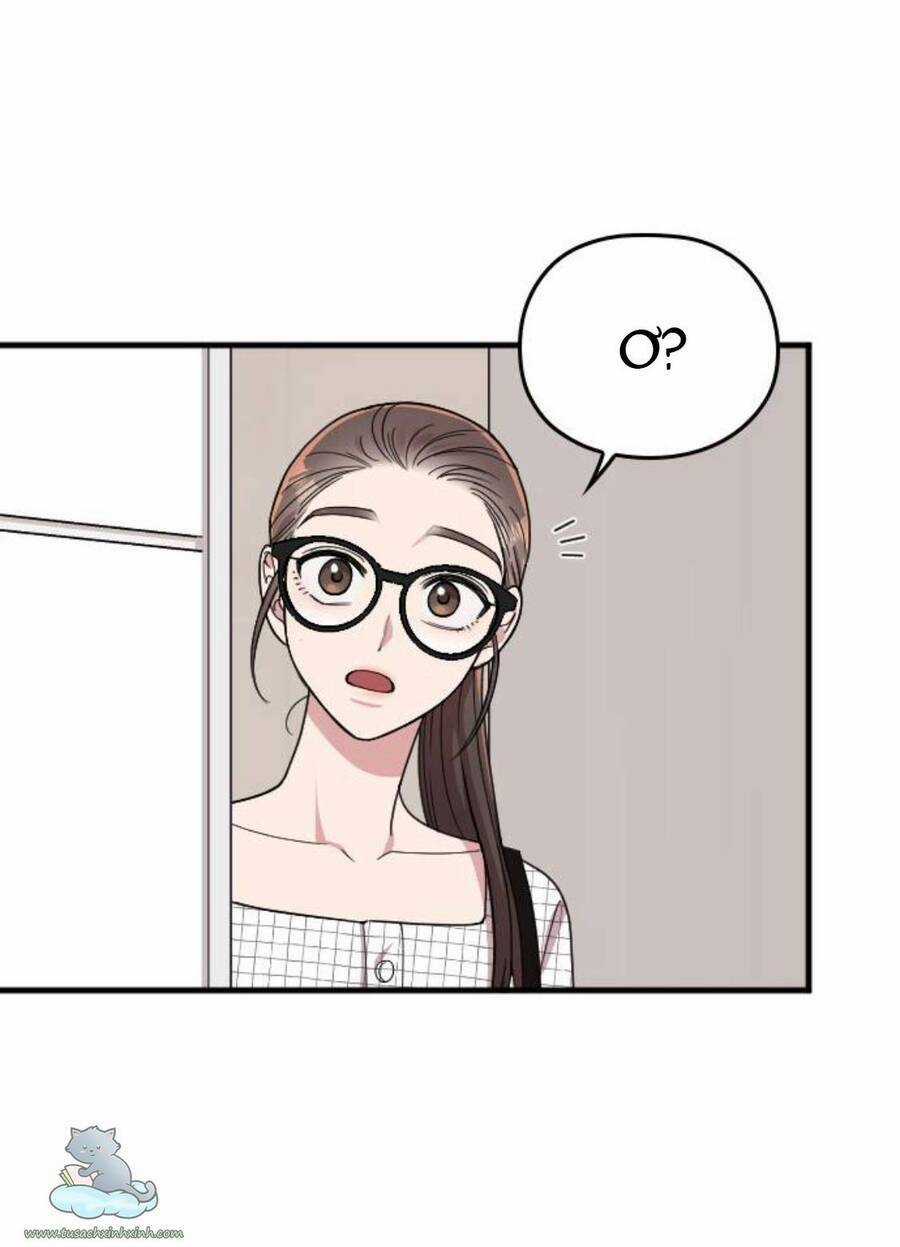 Cô Đi Mà Lấy Chồng Tôi Đi Chapter 8 trang 82