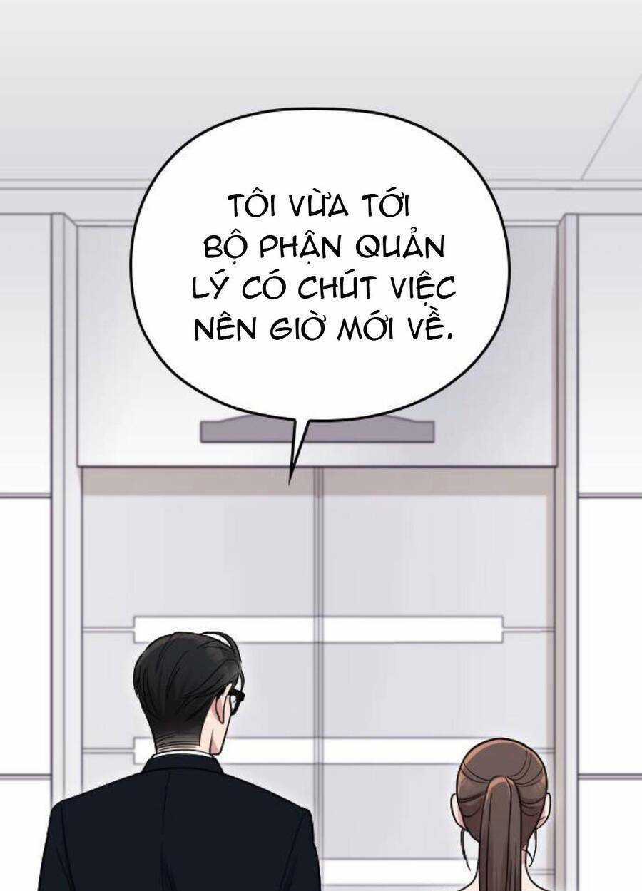 Cô Đi Mà Lấy Chồng Tôi Đi Chapter 8 trang 85