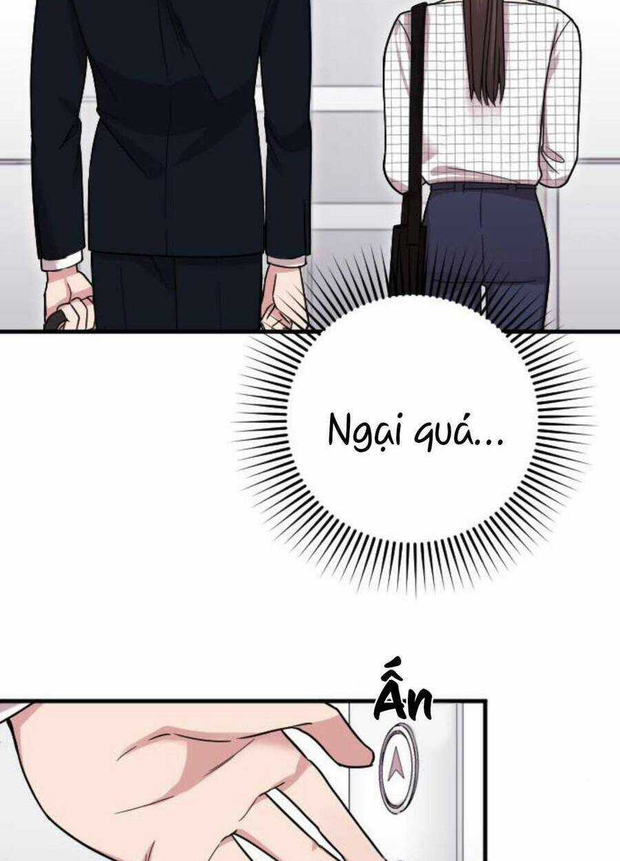 Cô Đi Mà Lấy Chồng Tôi Đi Chapter 8 trang 86