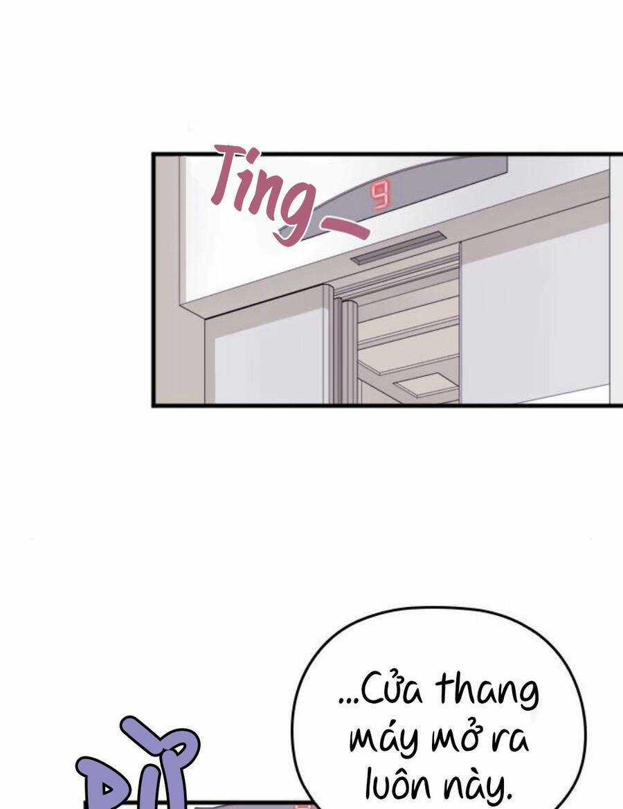 Cô Đi Mà Lấy Chồng Tôi Đi Chapter 8 trang 88