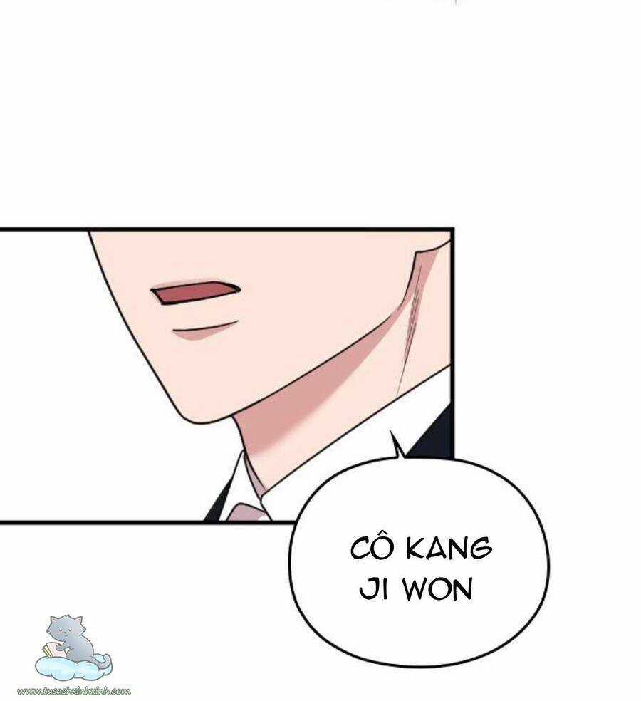 Cô Đi Mà Lấy Chồng Tôi Đi Chapter 8 trang 91