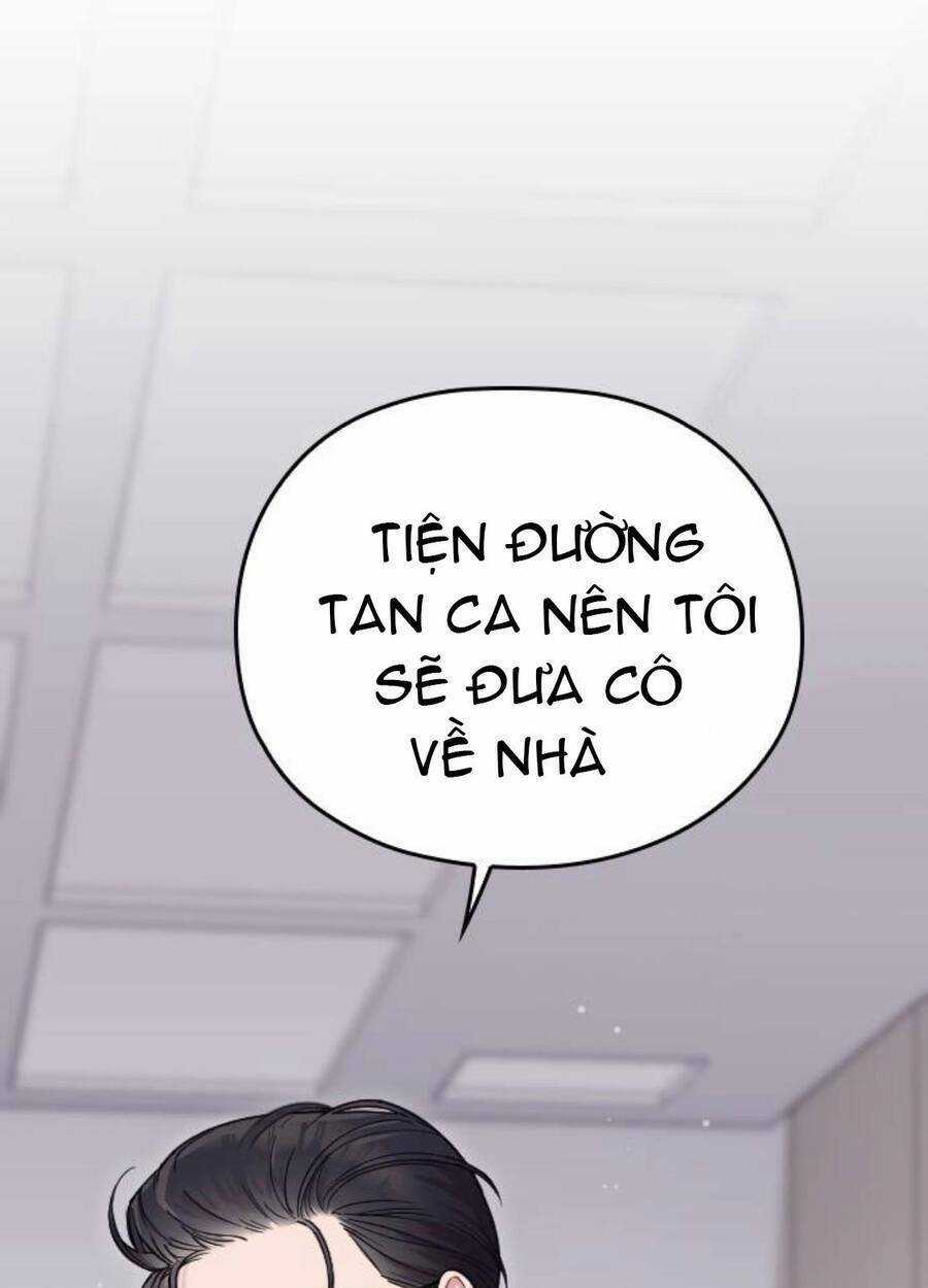 Cô Đi Mà Lấy Chồng Tôi Đi Chapter 8 trang 92