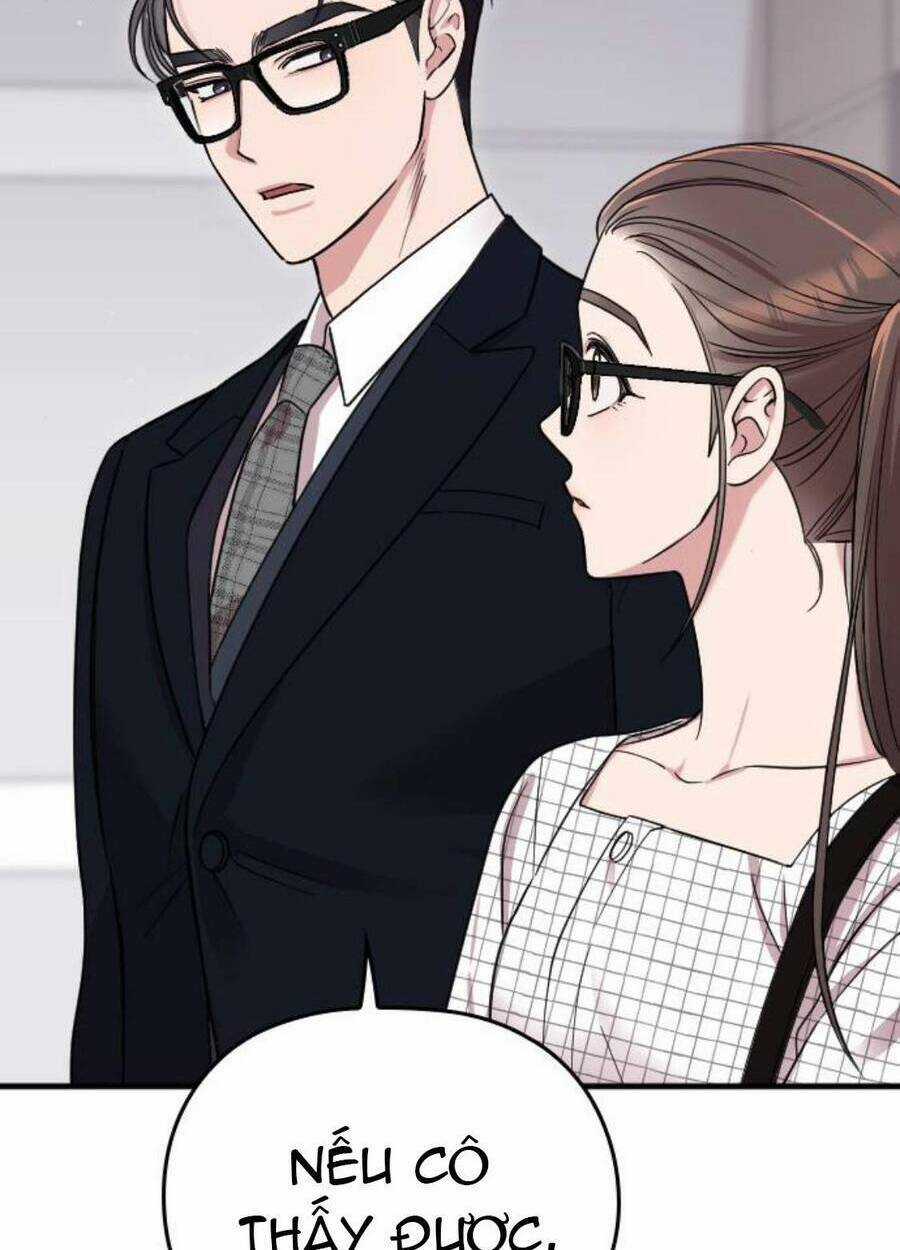 Cô Đi Mà Lấy Chồng Tôi Đi Chapter 8 trang 93
