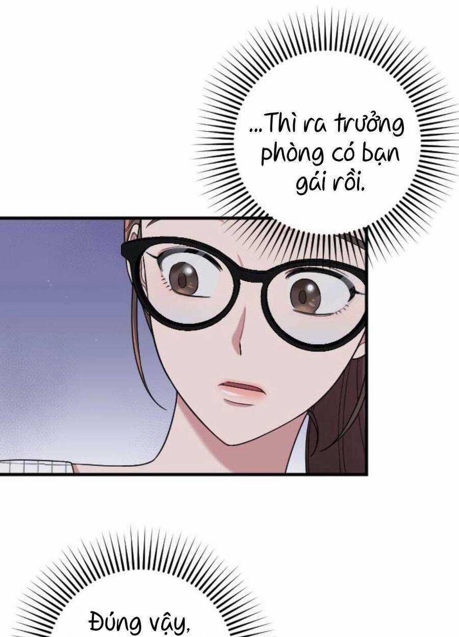 Cô Đi Mà Lấy Chồng Tôi Đi Chapter 8 trang 98