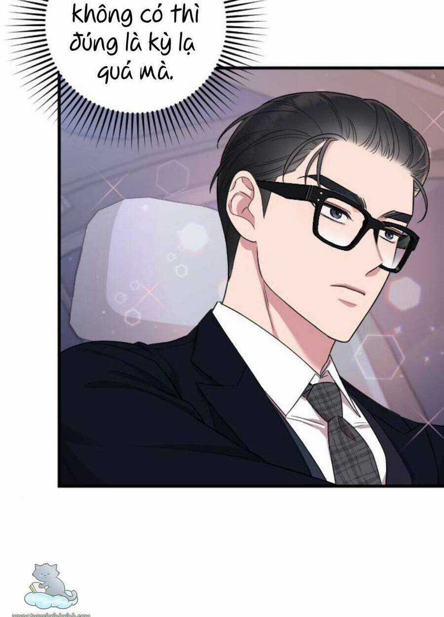 Cô Đi Mà Lấy Chồng Tôi Đi Chapter 8 trang 99