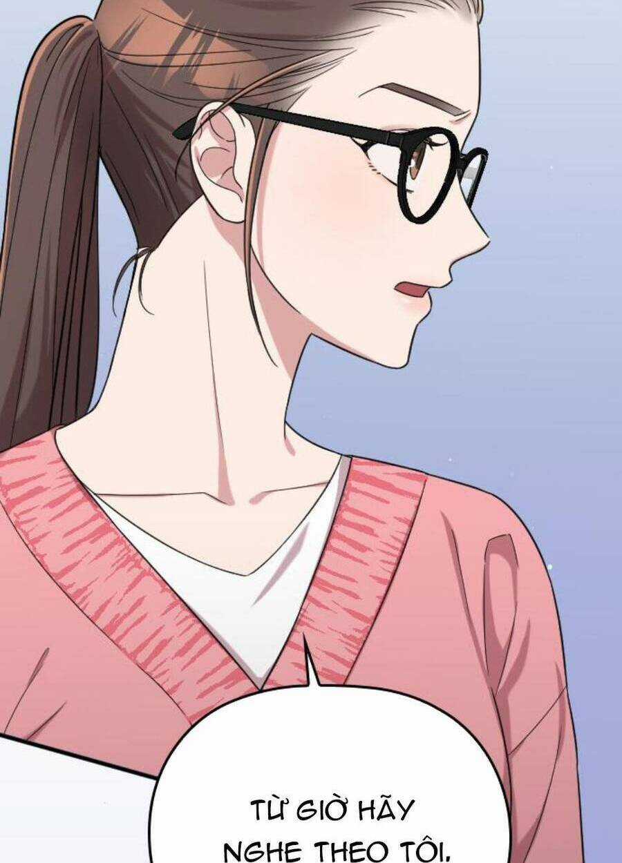 Cô Đi Mà Lấy Chồng Tôi Đi Chapter 9 trang 102