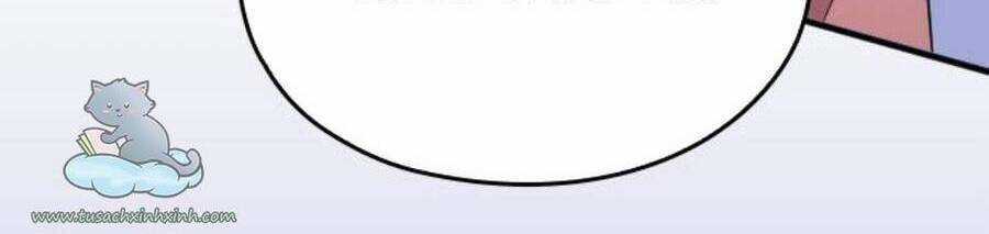 Cô Đi Mà Lấy Chồng Tôi Đi Chapter 9 trang 103