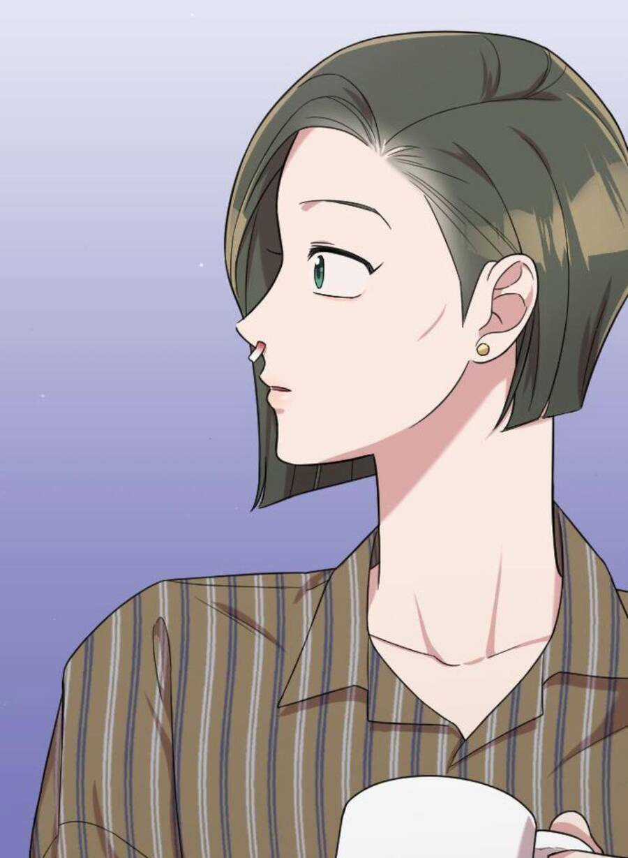 Cô Đi Mà Lấy Chồng Tôi Đi Chapter 9 trang 104