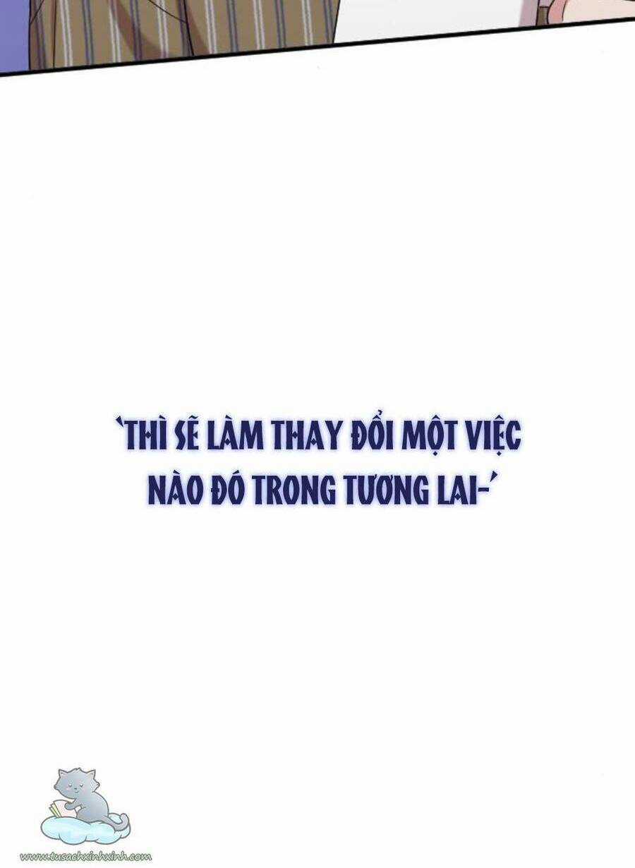 Cô Đi Mà Lấy Chồng Tôi Đi Chapter 9 trang 105