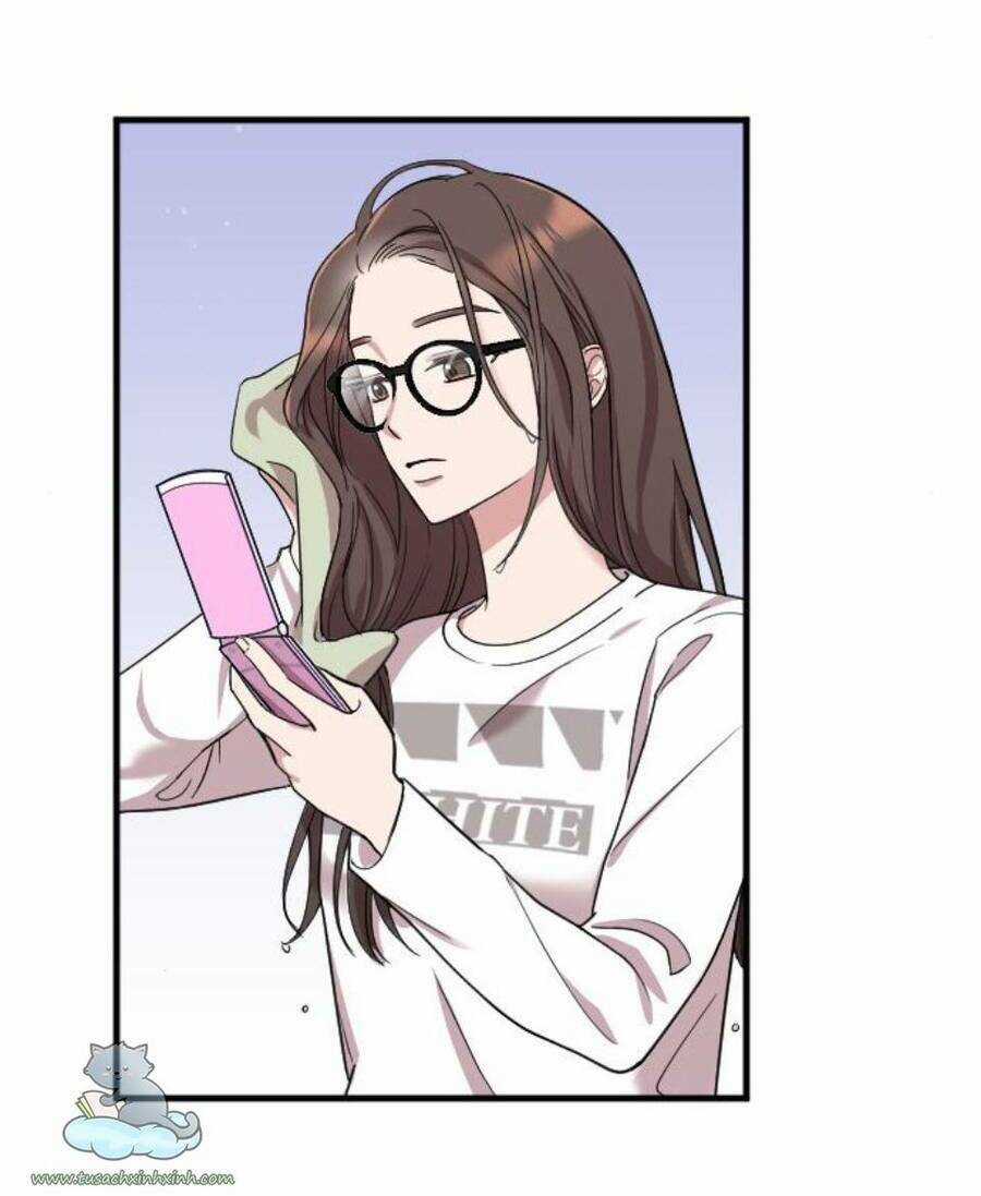 Cô Đi Mà Lấy Chồng Tôi Đi Chapter 9 trang 15