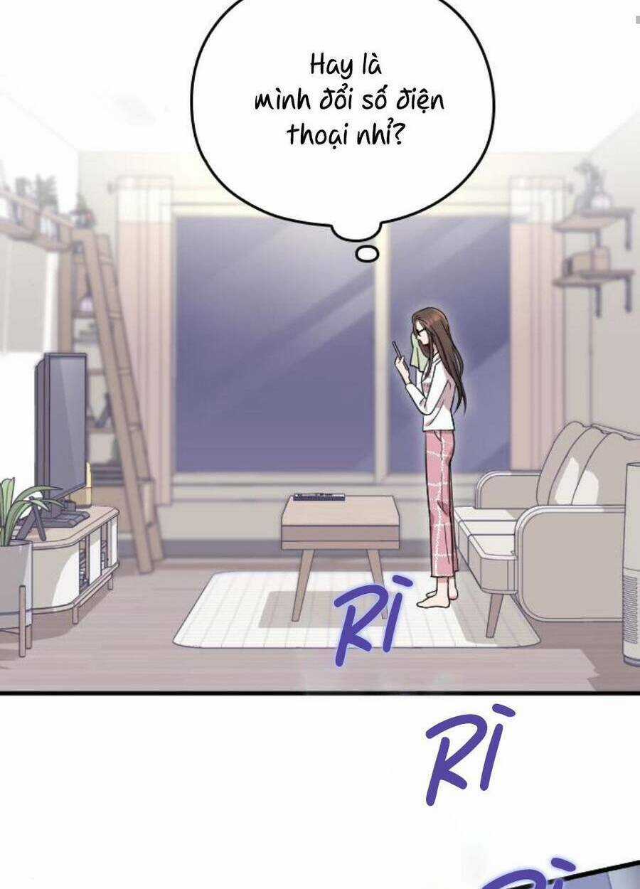 Cô Đi Mà Lấy Chồng Tôi Đi Chapter 9 trang 18