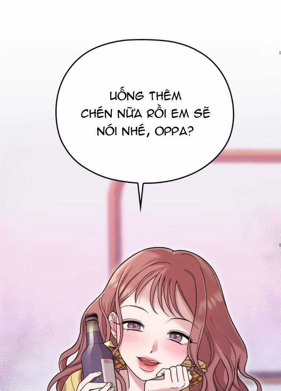 Cô Đi Mà Lấy Chồng Tôi Đi Chapter 9 trang 2