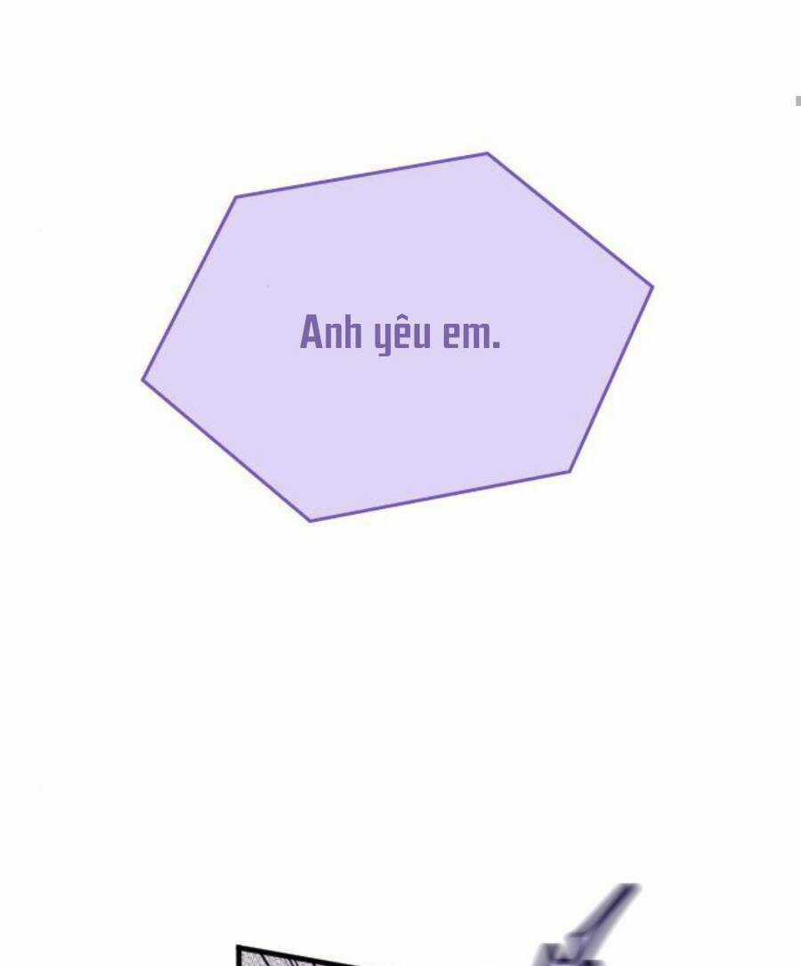 Cô Đi Mà Lấy Chồng Tôi Đi Chapter 9 trang 28