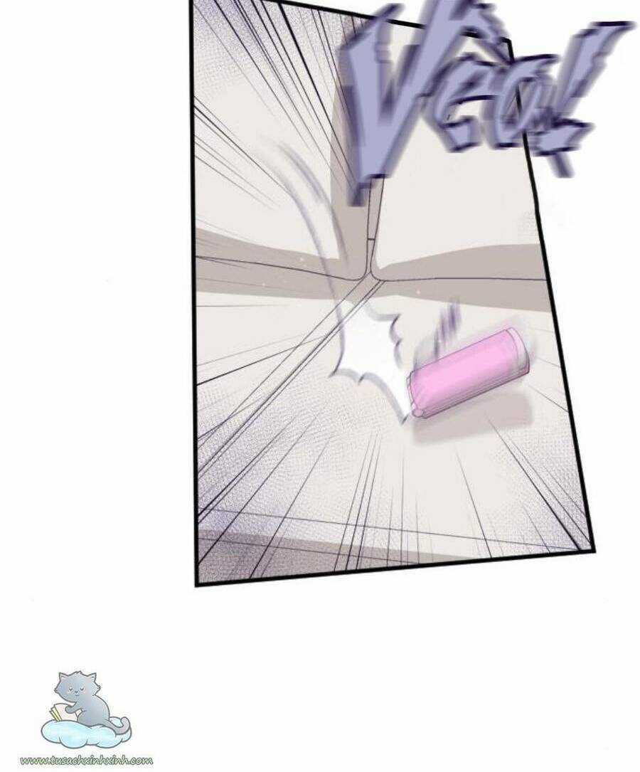 Cô Đi Mà Lấy Chồng Tôi Đi Chapter 9 trang 29