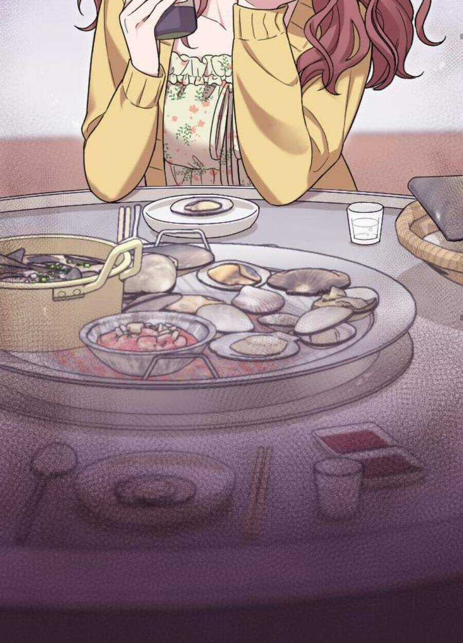 Cô Đi Mà Lấy Chồng Tôi Đi Chapter 9 trang 3