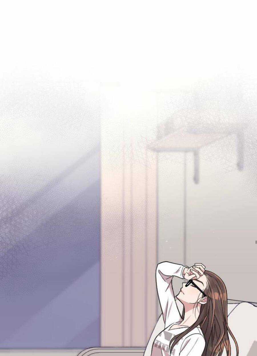 Cô Đi Mà Lấy Chồng Tôi Đi Chapter 9 trang 30