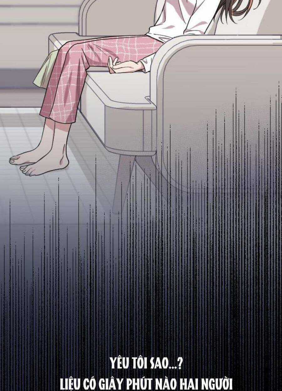 Cô Đi Mà Lấy Chồng Tôi Đi Chapter 9 trang 31