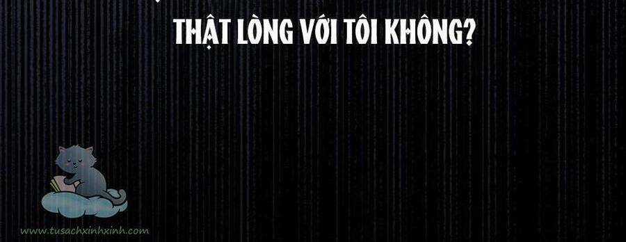 Cô Đi Mà Lấy Chồng Tôi Đi Chapter 9 trang 32