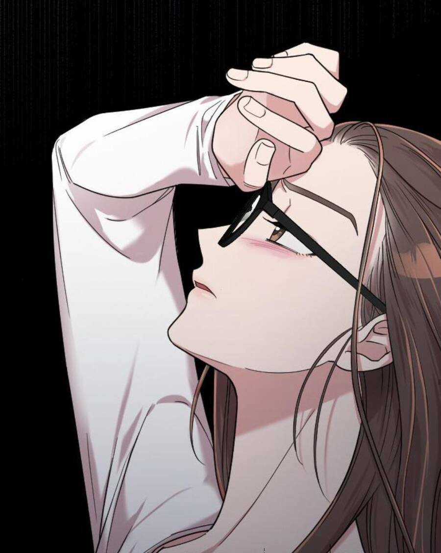 Cô Đi Mà Lấy Chồng Tôi Đi Chapter 9 trang 33