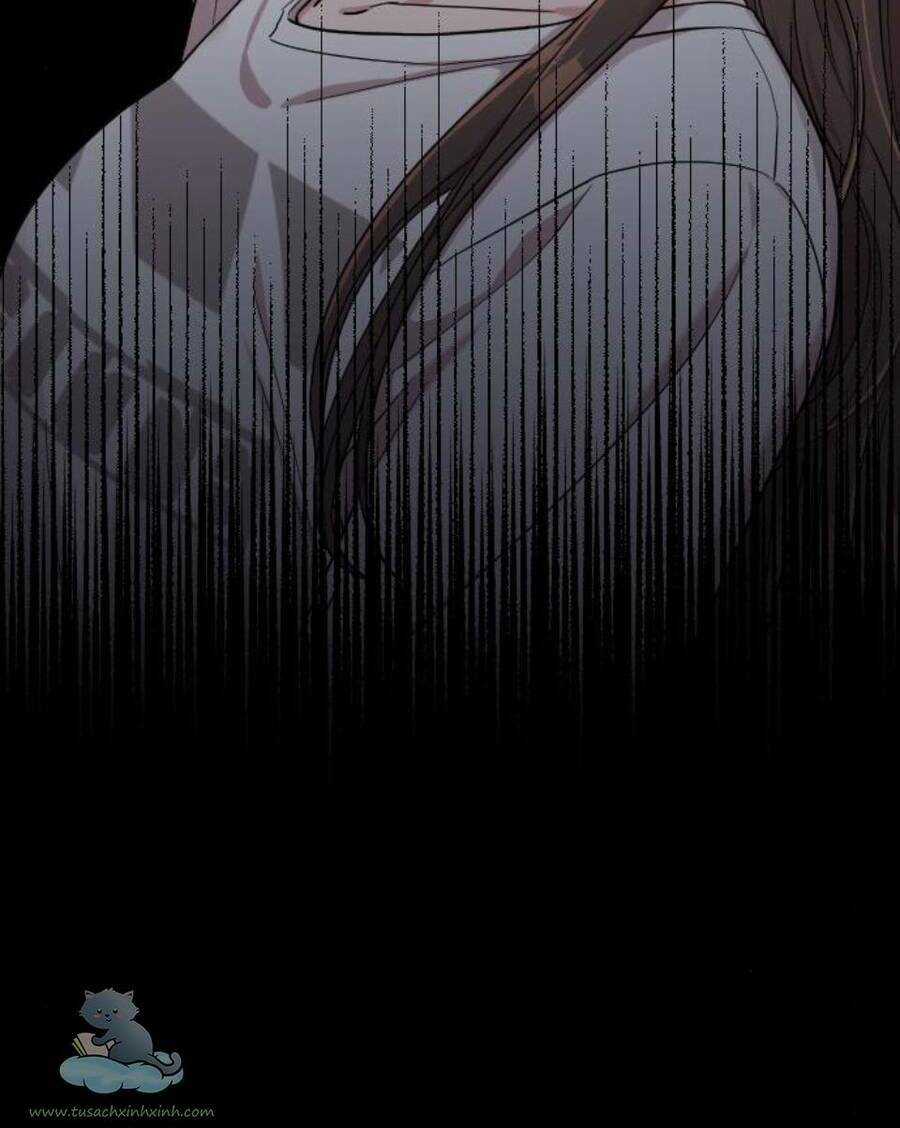 Cô Đi Mà Lấy Chồng Tôi Đi Chapter 9 trang 34