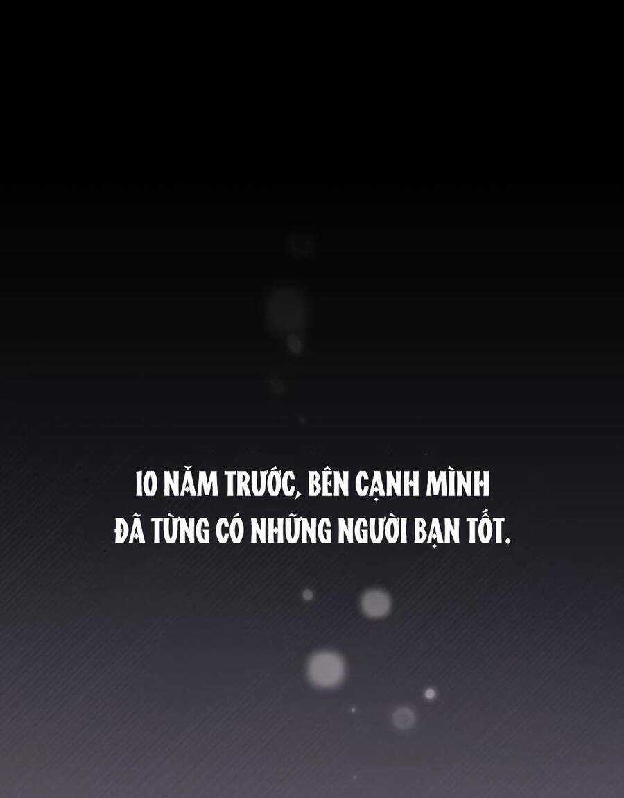 Cô Đi Mà Lấy Chồng Tôi Đi Chapter 9 trang 35