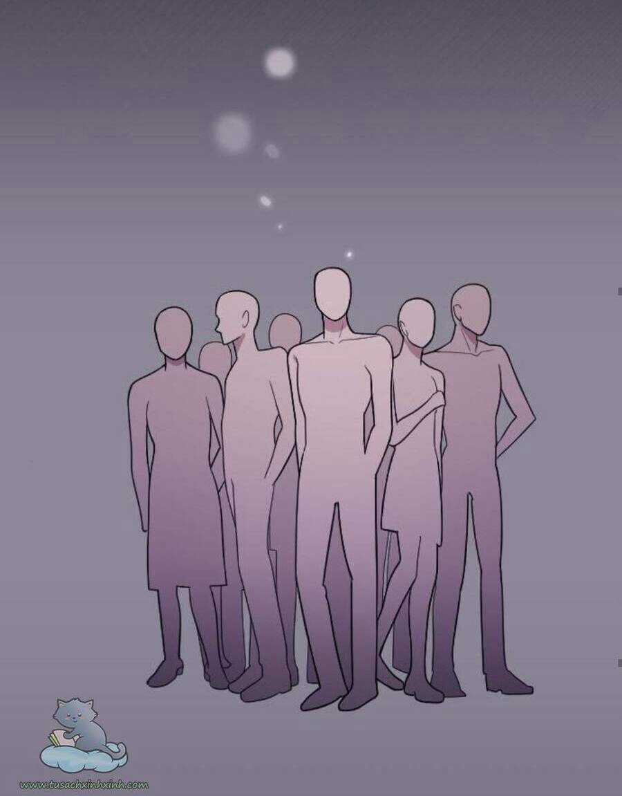 Cô Đi Mà Lấy Chồng Tôi Đi Chapter 9 trang 36