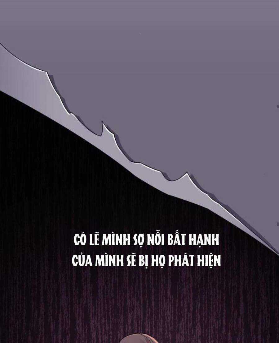 Cô Đi Mà Lấy Chồng Tôi Đi Chapter 9 trang 37