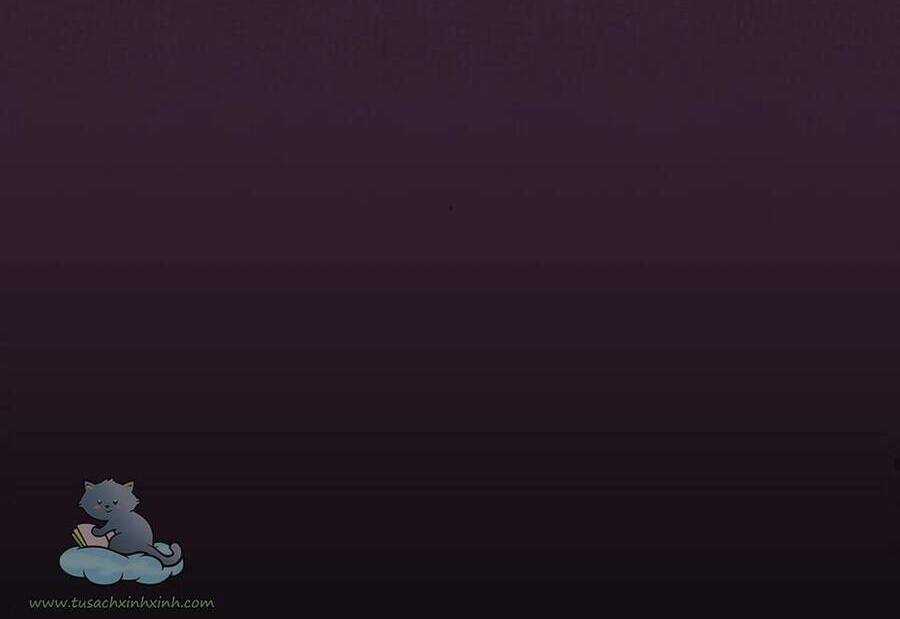 Cô Đi Mà Lấy Chồng Tôi Đi Chapter 9 trang 4