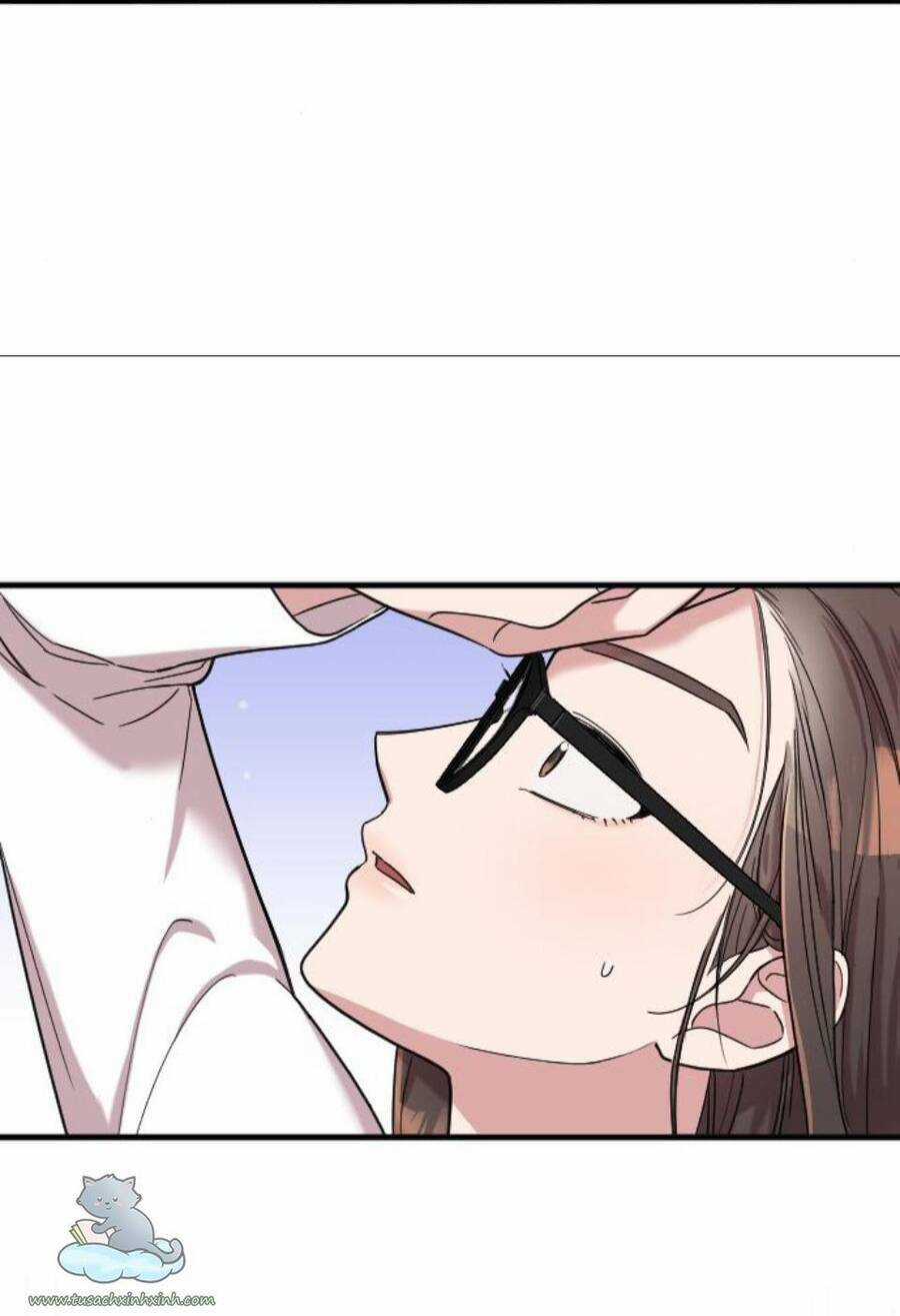 Cô Đi Mà Lấy Chồng Tôi Đi Chapter 9 trang 40