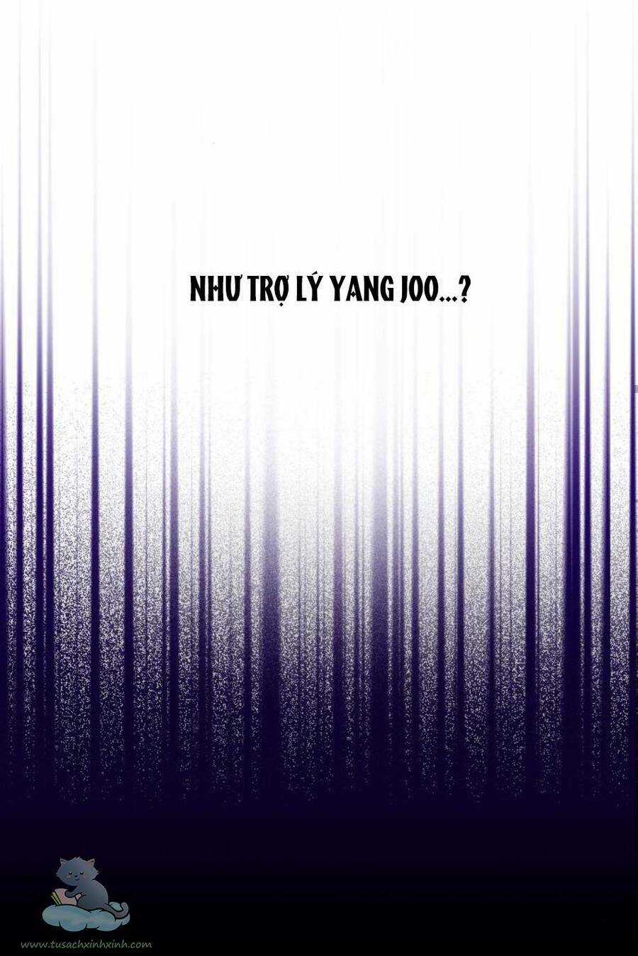 Cô Đi Mà Lấy Chồng Tôi Đi Chapter 9 trang 41