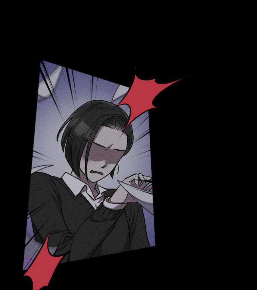 Cô Đi Mà Lấy Chồng Tôi Đi Chapter 9 trang 42