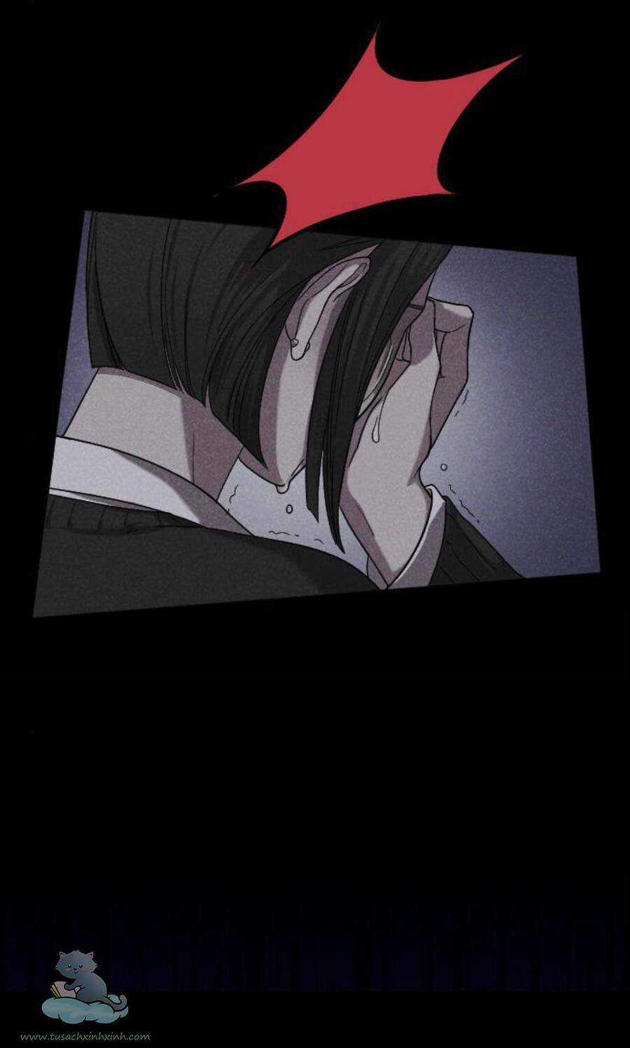 Cô Đi Mà Lấy Chồng Tôi Đi Chapter 9 trang 44