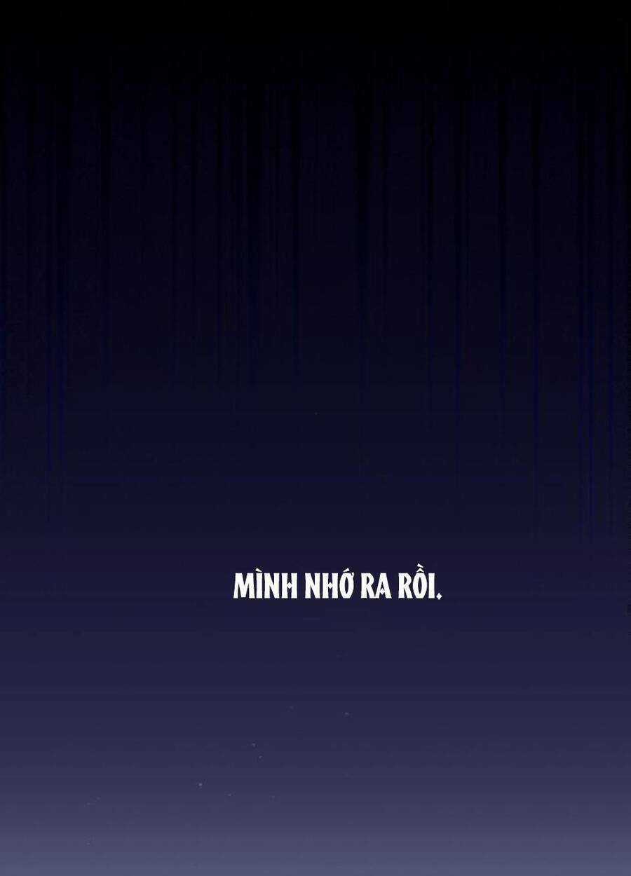 Cô Đi Mà Lấy Chồng Tôi Đi Chapter 9 trang 45