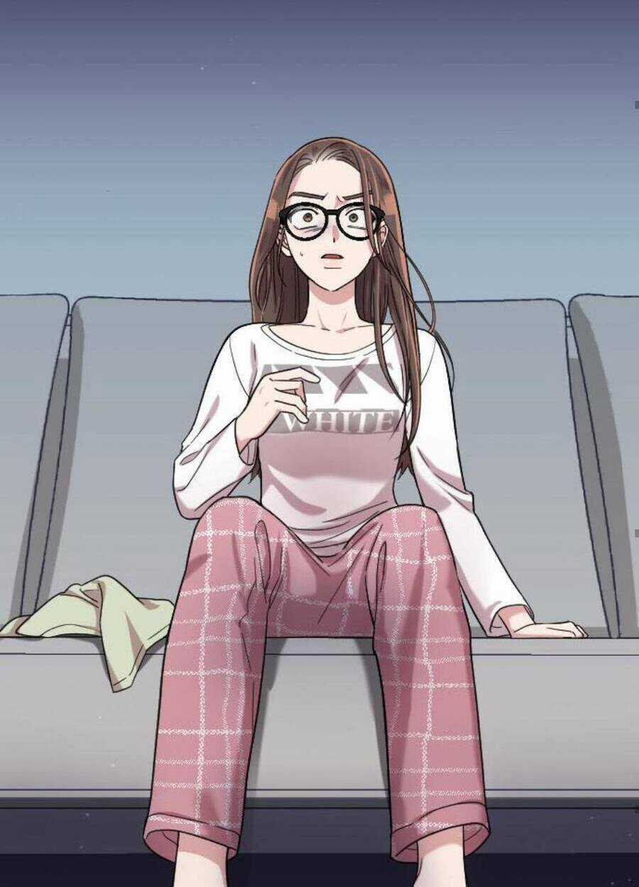 Cô Đi Mà Lấy Chồng Tôi Đi Chapter 9 trang 46