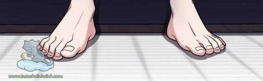 Cô Đi Mà Lấy Chồng Tôi Đi Chapter 9 trang 47