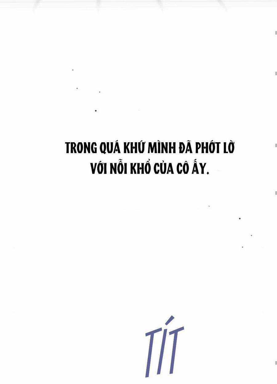 Cô Đi Mà Lấy Chồng Tôi Đi Chapter 9 trang 48