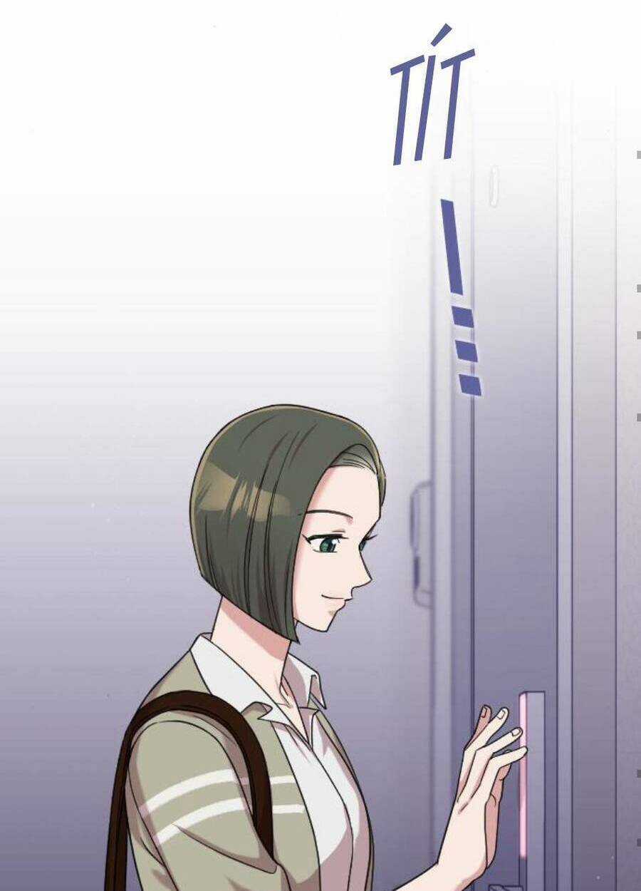 Cô Đi Mà Lấy Chồng Tôi Đi Chapter 9 trang 49