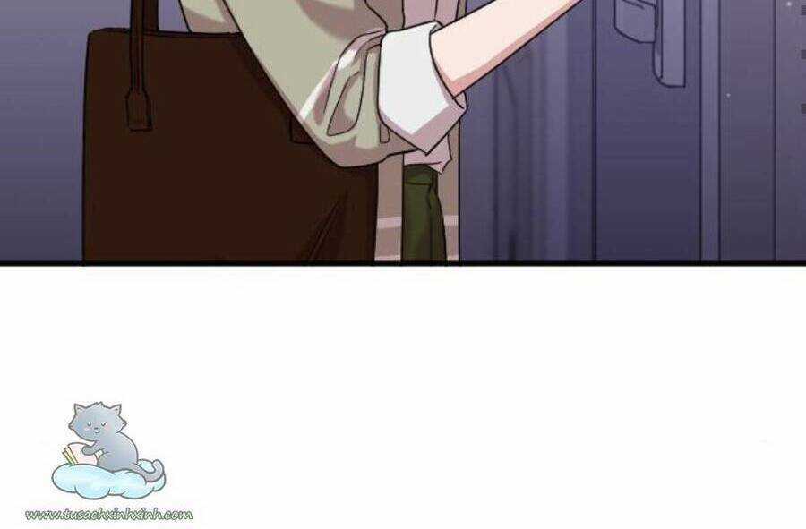 Cô Đi Mà Lấy Chồng Tôi Đi Chapter 9 trang 50