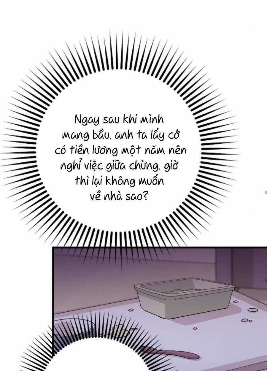 Cô Đi Mà Lấy Chồng Tôi Đi Chapter 9 trang 59