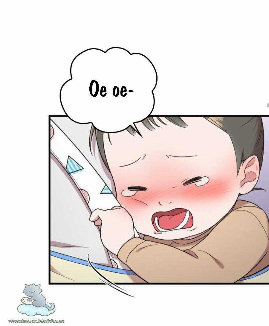 Cô Đi Mà Lấy Chồng Tôi Đi Chapter 9 trang 62