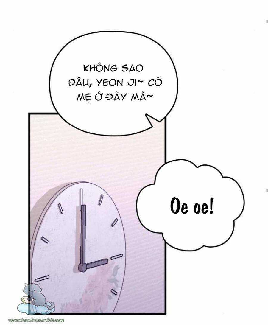 Cô Đi Mà Lấy Chồng Tôi Đi Chapter 9 trang 64