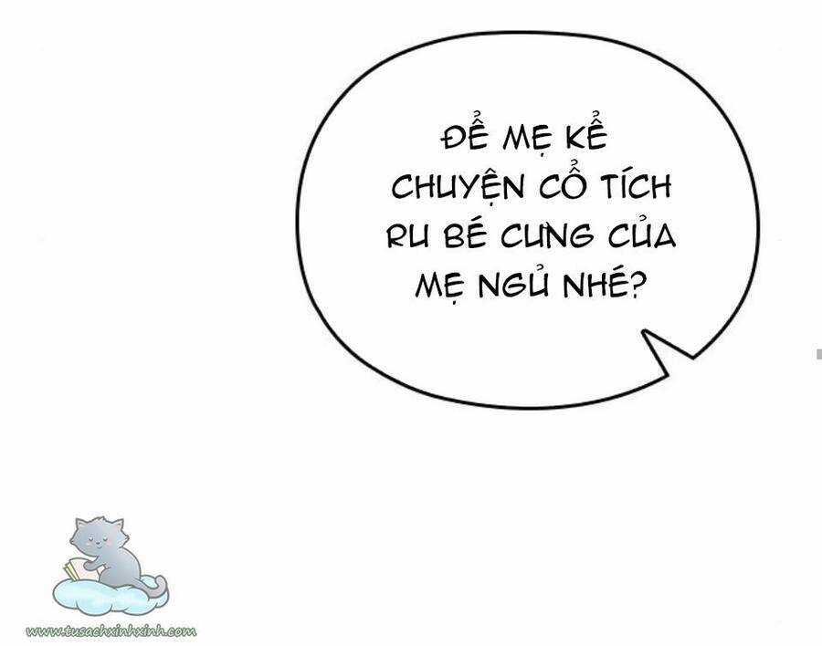 Cô Đi Mà Lấy Chồng Tôi Đi Chapter 9 trang 65