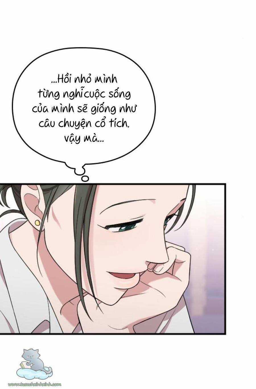 Cô Đi Mà Lấy Chồng Tôi Đi Chapter 9 trang 68