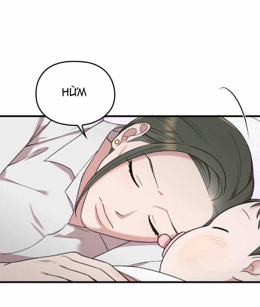 Cô Đi Mà Lấy Chồng Tôi Đi Chapter 9 trang 71