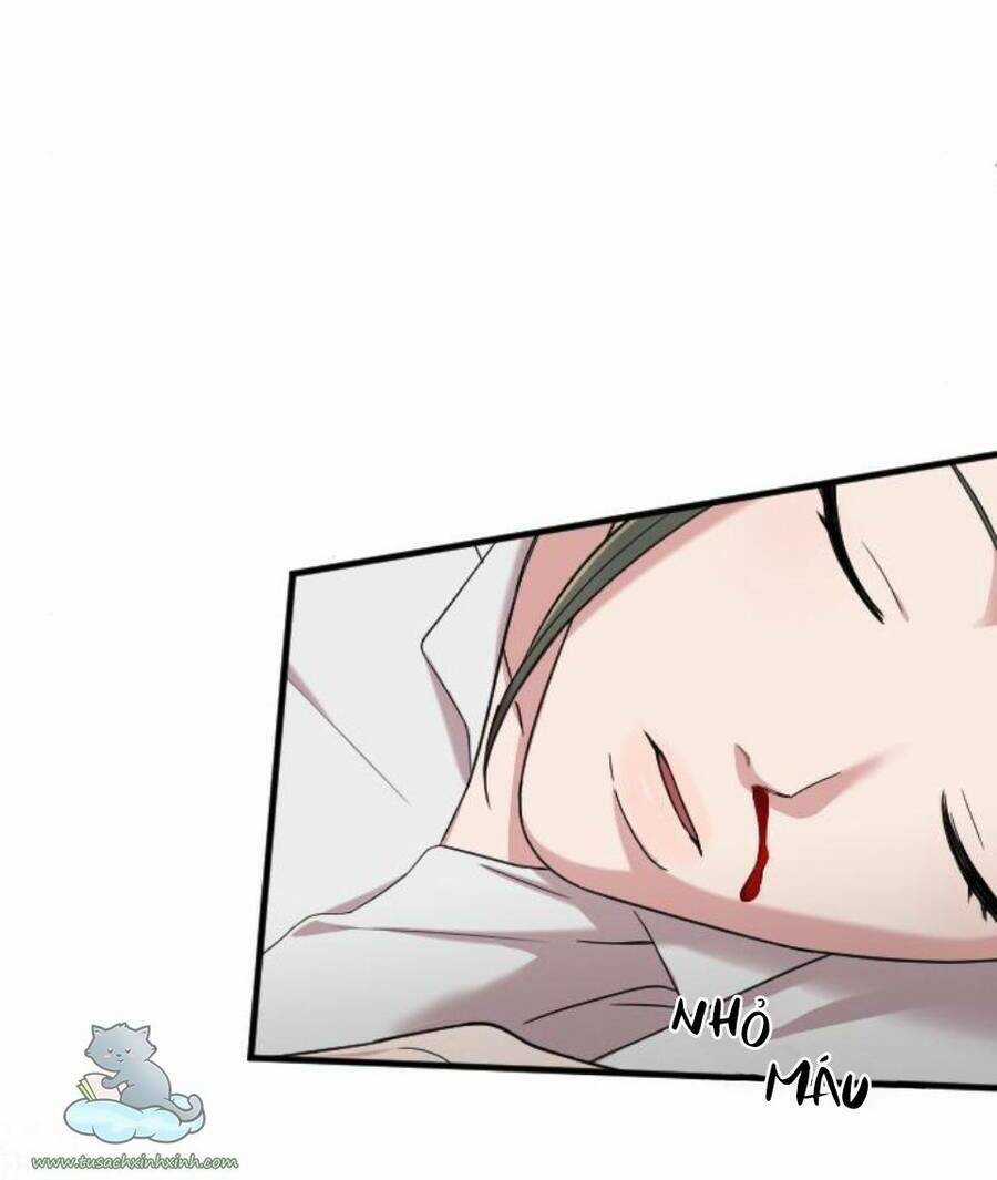 Cô Đi Mà Lấy Chồng Tôi Đi Chapter 9 trang 72