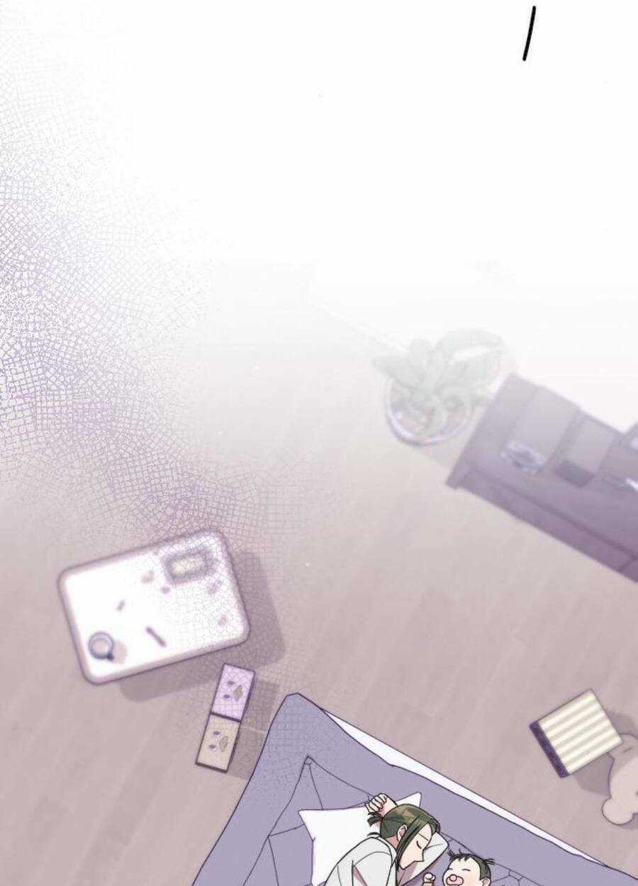 Cô Đi Mà Lấy Chồng Tôi Đi Chapter 9 trang 73