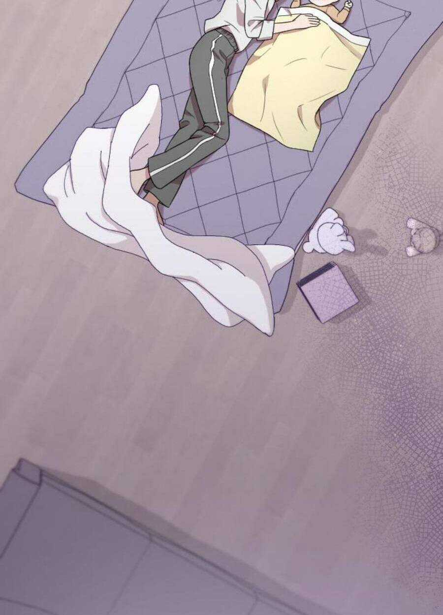 Cô Đi Mà Lấy Chồng Tôi Đi Chapter 9 trang 74