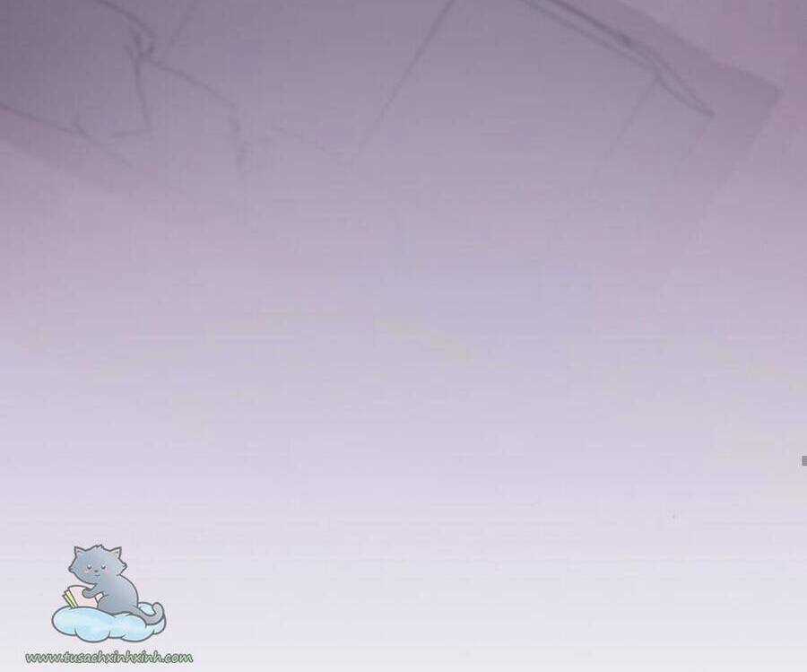 Cô Đi Mà Lấy Chồng Tôi Đi Chapter 9 trang 75